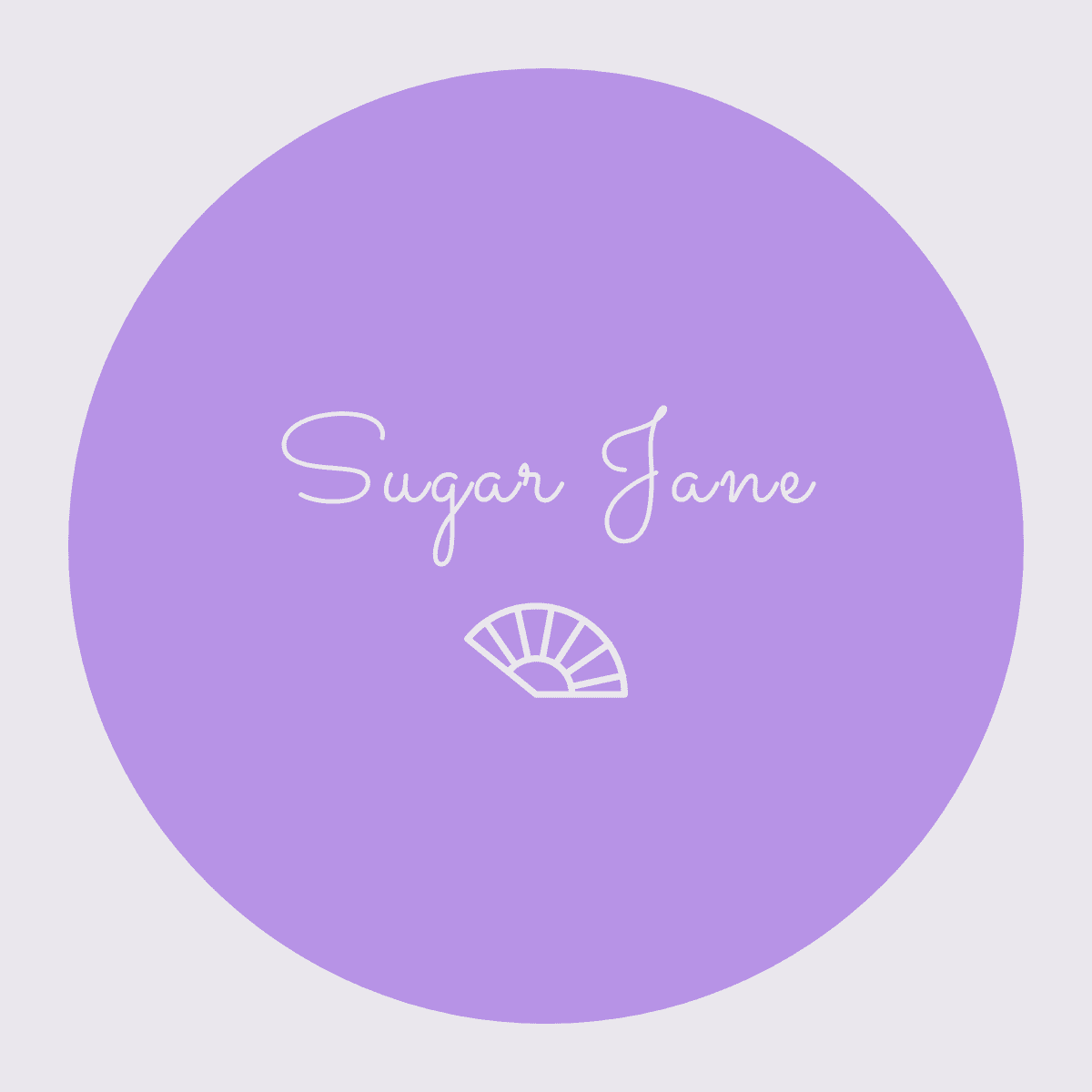 Sugar Jane